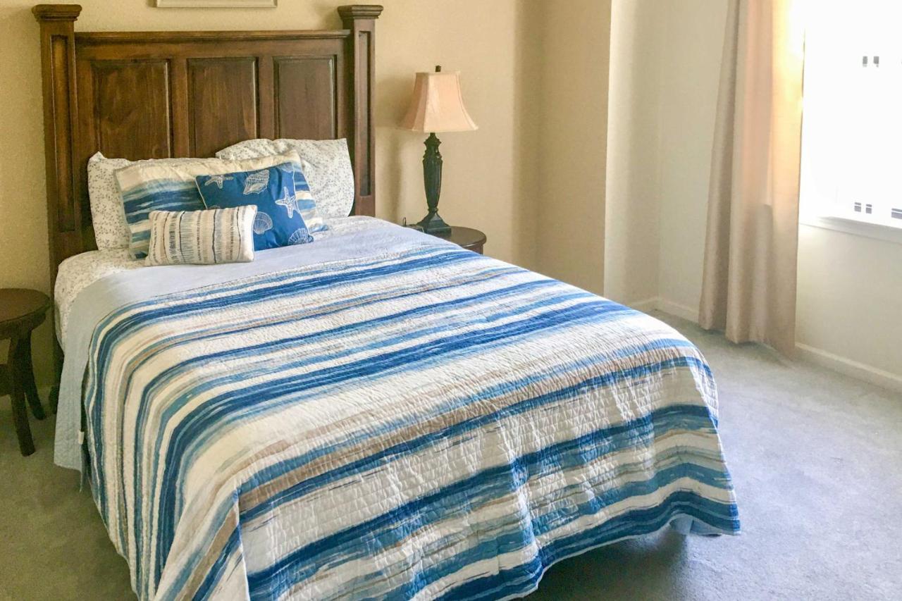 Condo With Lake Views 5 Mi To Branson Strip! Ngoại thất bức ảnh