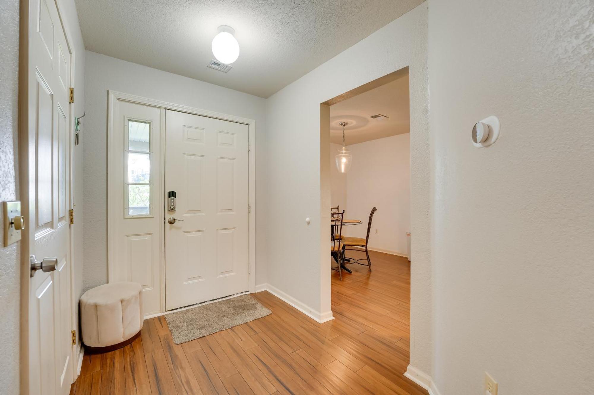 Condo With Lake Views 5 Mi To Branson Strip! Ngoại thất bức ảnh