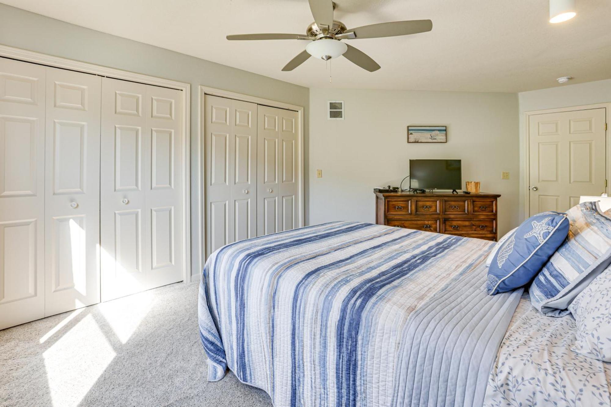 Condo With Lake Views 5 Mi To Branson Strip! Ngoại thất bức ảnh