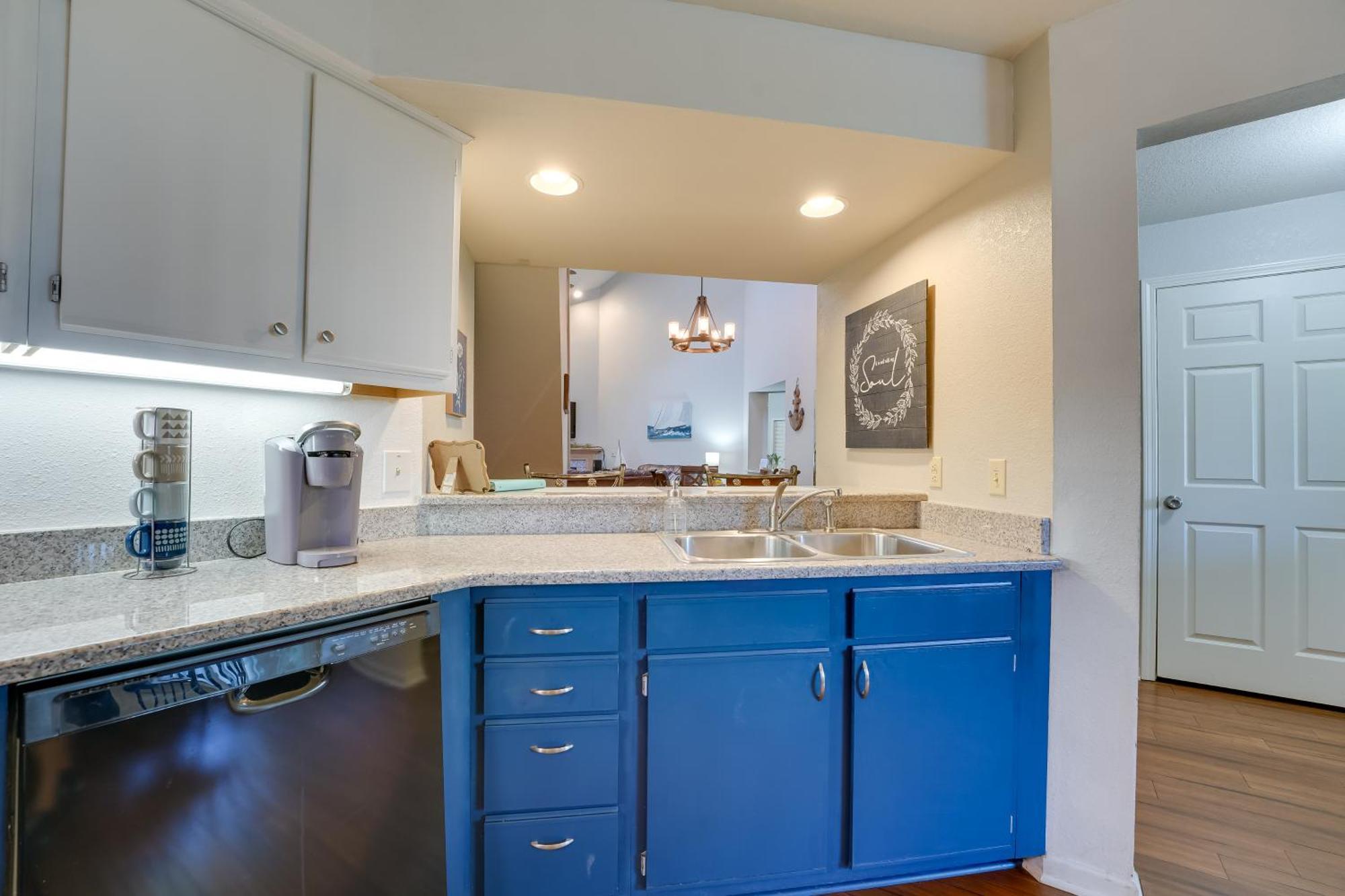 Condo With Lake Views 5 Mi To Branson Strip! Ngoại thất bức ảnh