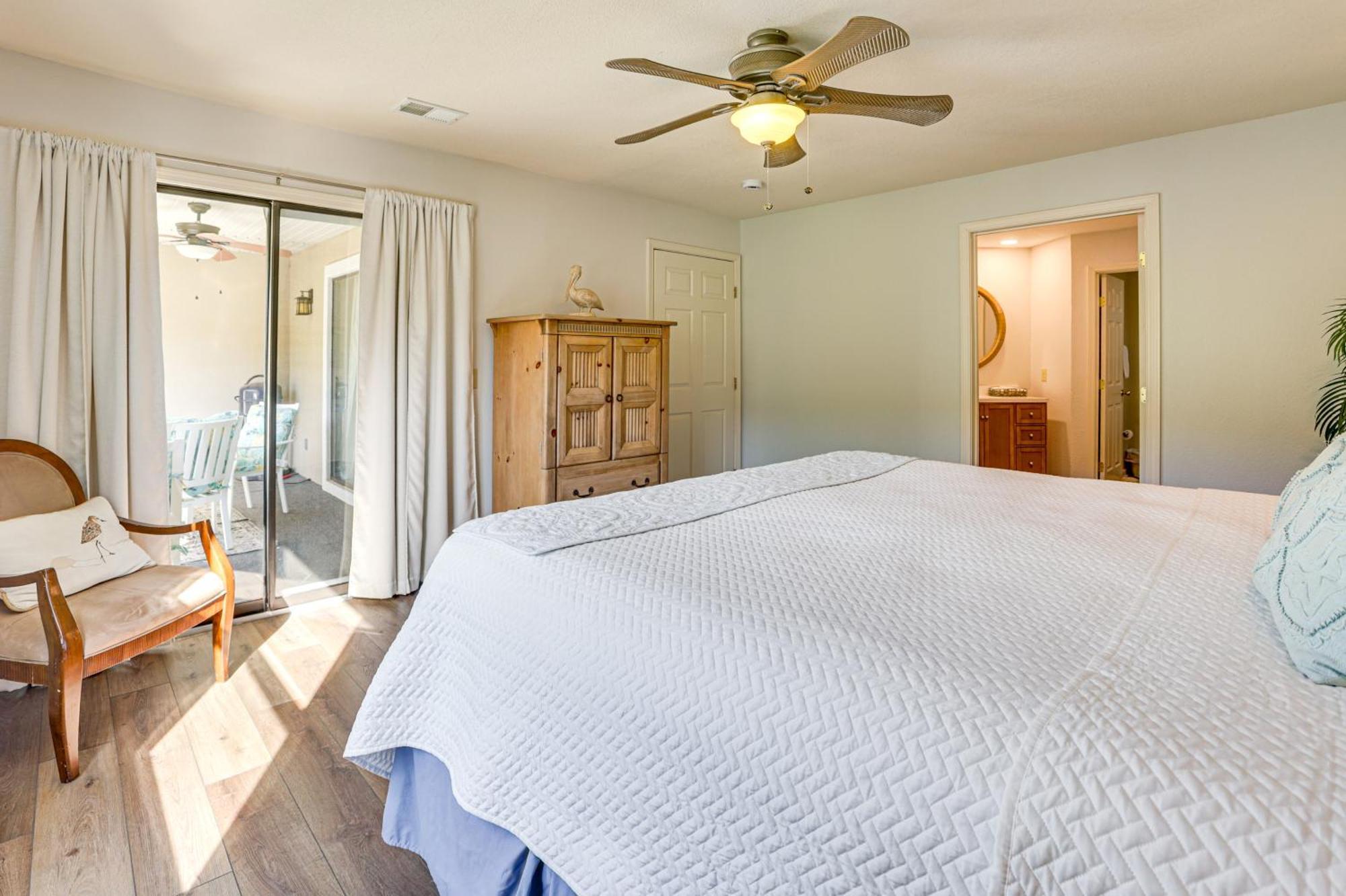Condo With Lake Views 5 Mi To Branson Strip! Ngoại thất bức ảnh