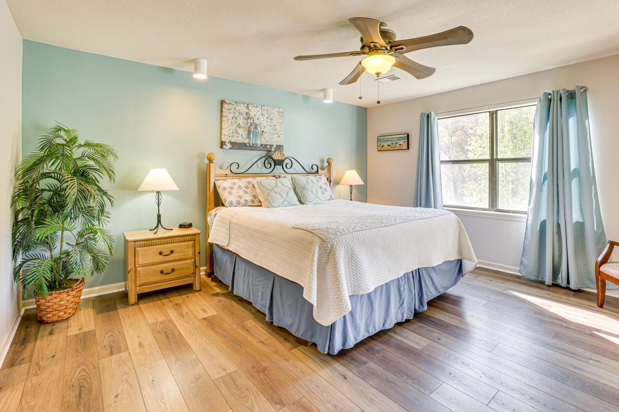 Condo With Lake Views 5 Mi To Branson Strip! Ngoại thất bức ảnh