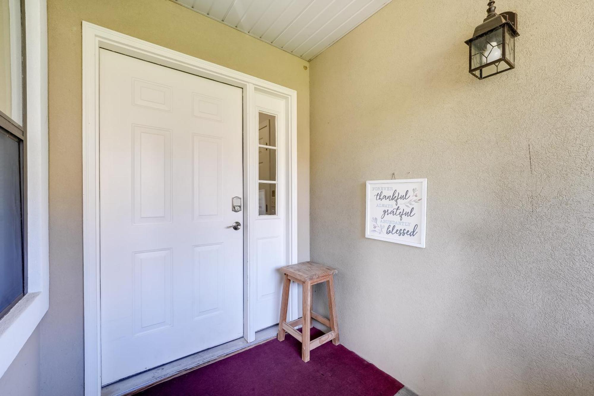 Condo With Lake Views 5 Mi To Branson Strip! Ngoại thất bức ảnh