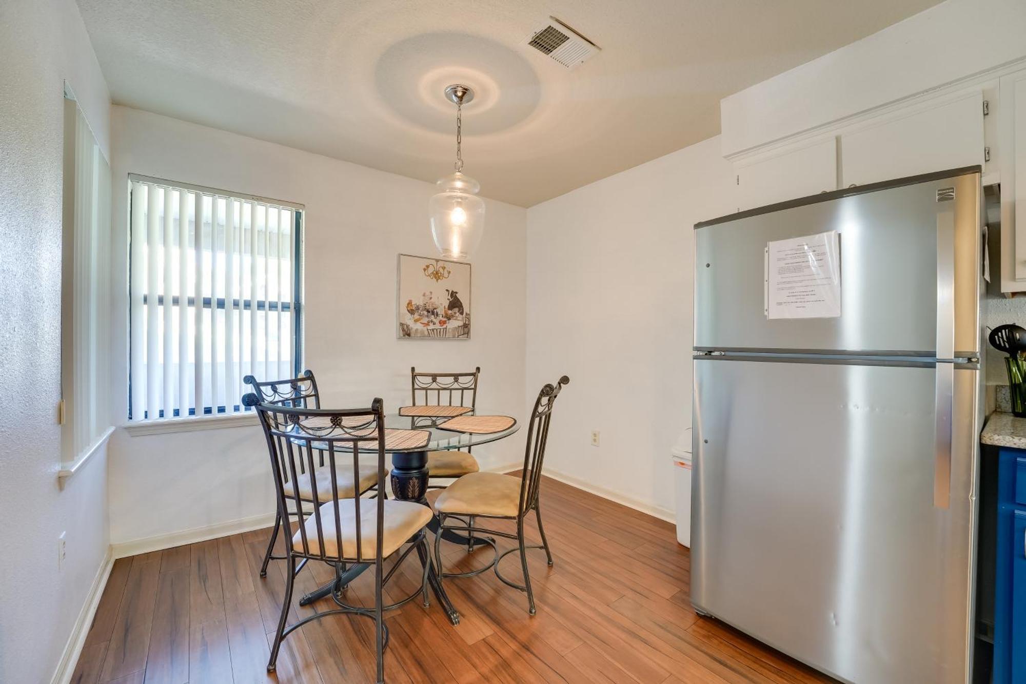 Condo With Lake Views 5 Mi To Branson Strip! Ngoại thất bức ảnh
