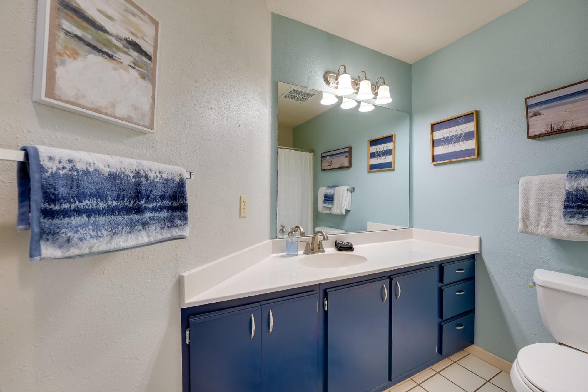 Condo With Lake Views 5 Mi To Branson Strip! Ngoại thất bức ảnh