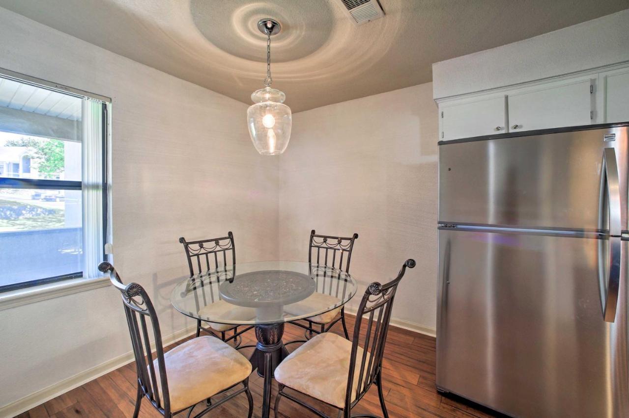 Condo With Lake Views 5 Mi To Branson Strip! Ngoại thất bức ảnh