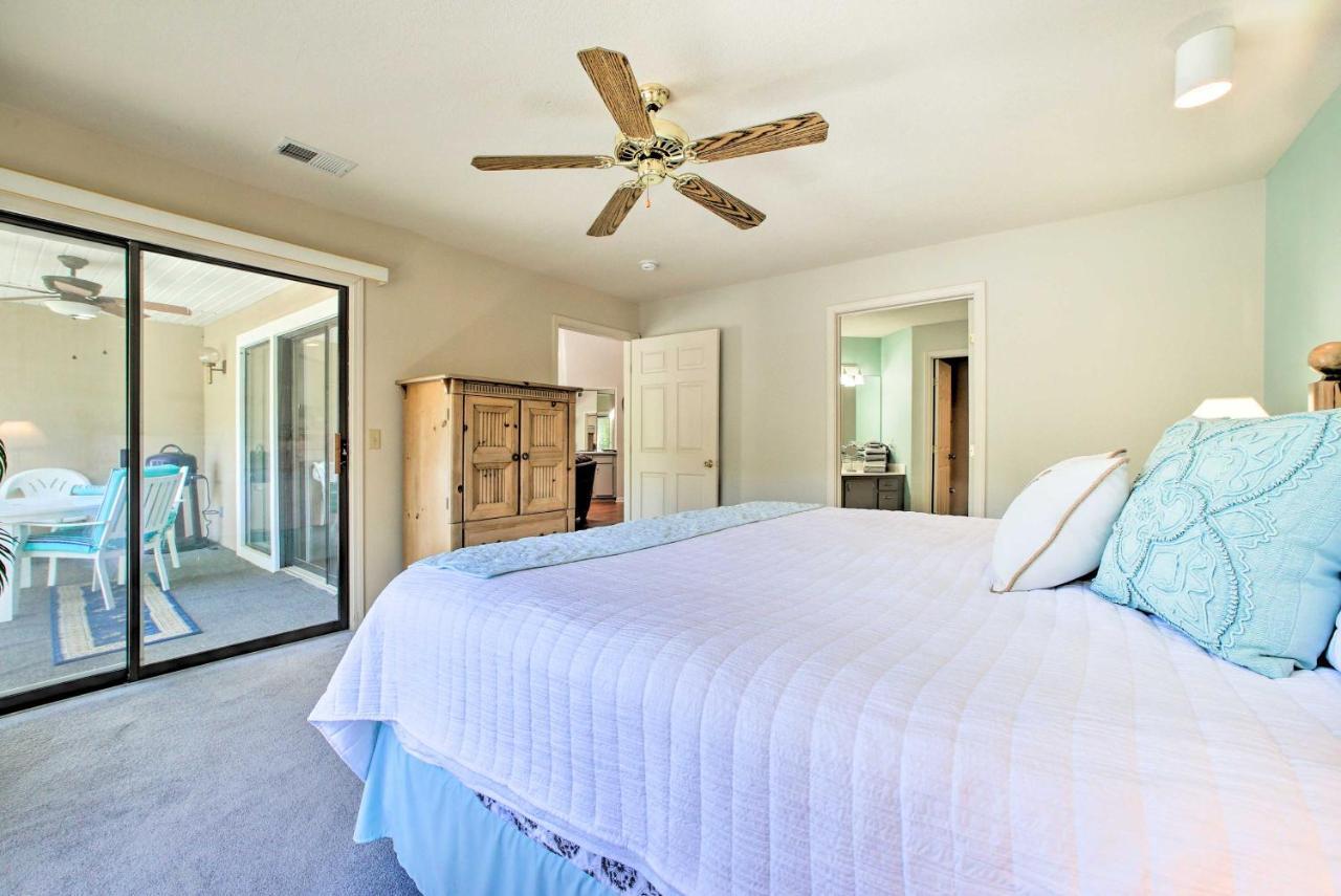 Condo With Lake Views 5 Mi To Branson Strip! Ngoại thất bức ảnh